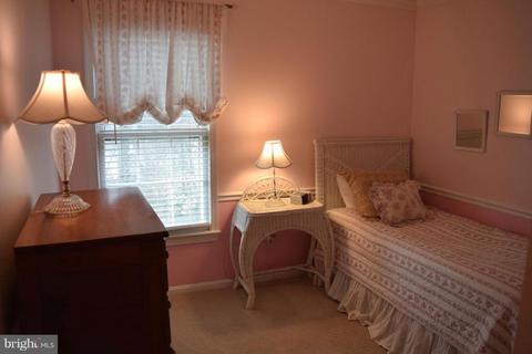 9101 Northedge Dr, Springfield, VA 22153 photo 15