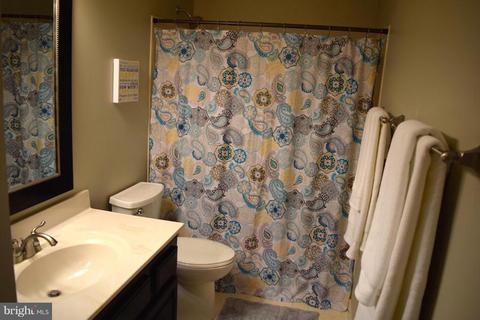 9101 Northedge Dr, Springfield, VA 22153 photo 16