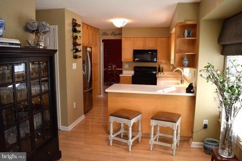 9101 Northedge Dr, Springfield, VA 22153 photo 8