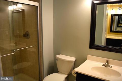 9101 Northedge Dr, Springfield, VA 22153 photo 13