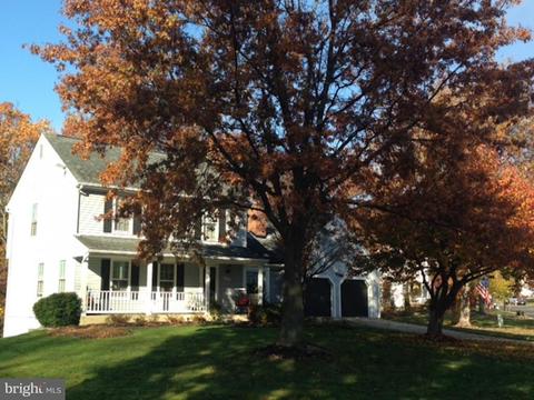 9101 Northedge Dr, Springfield, VA 22153 photo 4