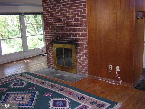 6711 Kenmont Pl, Springfield, VA 22152 photo 14