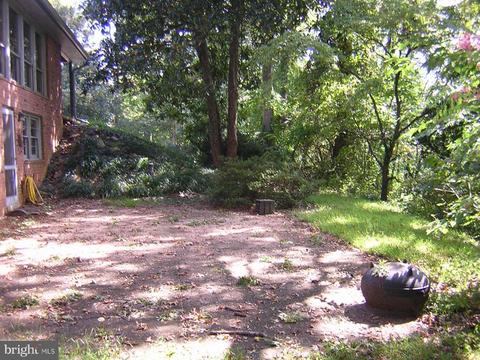 6711 Kenmont Pl, Springfield, VA 22152 photo 8