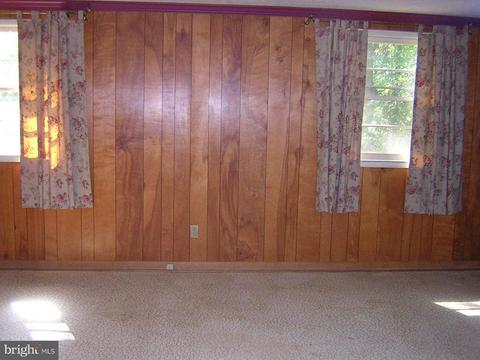 6711 Kenmont Pl, Springfield, VA 22152 photo 19