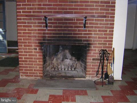 6711 Kenmont Pl, Springfield, VA 22152 photo 20