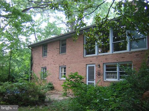 6711 Kenmont Pl, Springfield, VA 22152 photo 6