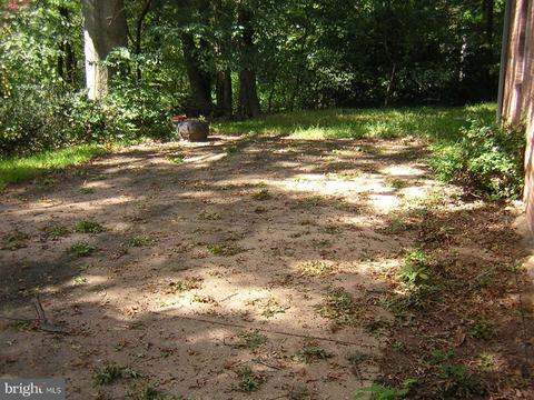 6711 Kenmont Pl, Springfield, VA 22152 photo 9
