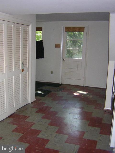 6711 Kenmont Pl, Springfield, VA 22152 photo 21