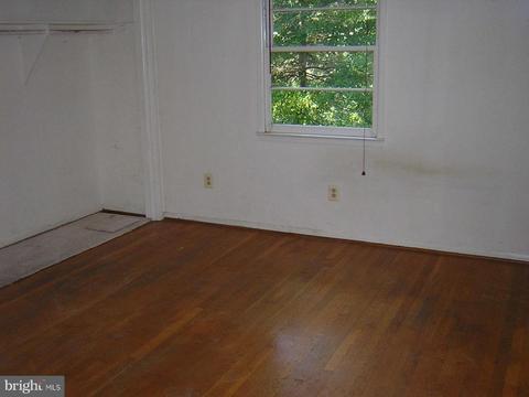 6711 Kenmont Pl, Springfield, VA 22152 photo 16