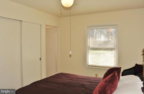6105 Frontier Dr, Springfield, VA 22150 photo 20