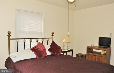 6105 Frontier Dr, Springfield, VA 22150 photo 19