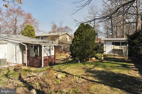 6105 Frontier Dr, Springfield, VA 22150 photo 27