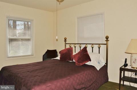6105 Frontier Dr, Springfield, VA 22150 photo 18