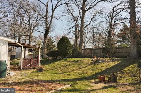 6105 Frontier Dr, Springfield, VA 22150 photo 26