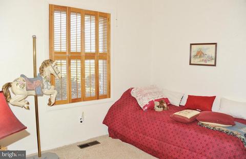 6105 Frontier Dr, Springfield, VA 22150 photo 22