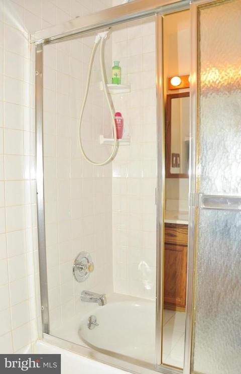 6105 Frontier Dr, Springfield, VA 22150 photo 17