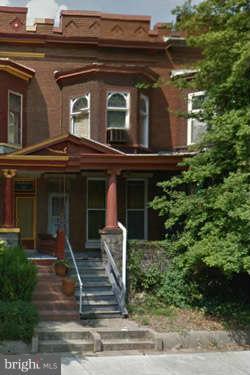 302 31st St E, Baltimore, MD 21218 photo 4