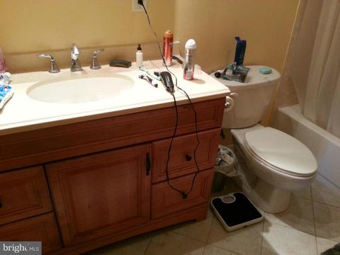 11613 Fulham St, Silver Spring, MD 20902 photo 3