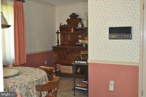 3213 Riverview Dr, Triangle, VA 22172 photo 8
