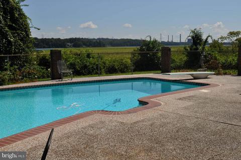 3213 Riverview Dr, Triangle, VA 22172 photo 4