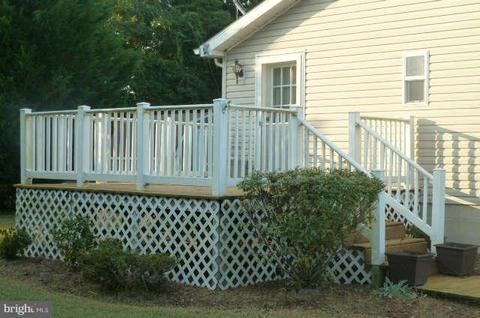 6612 Briar Patch Rd, Hurlock, MD 21643 photo 4