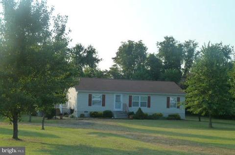 6612 Briar Patch Rd, Hurlock, MD 21643 photo 3