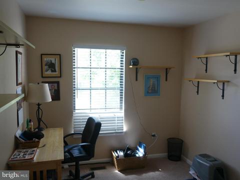 8610 Western Oak Dr, Springfield, VA 22153 photo 13