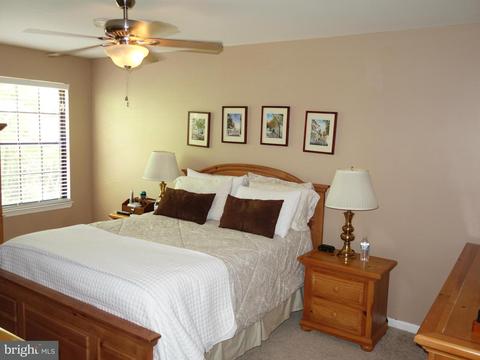 8610 Western Oak Dr, Springfield, VA 22153 photo 16