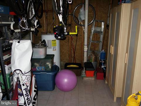 8610 Western Oak Dr, Springfield, VA 22153 photo 26