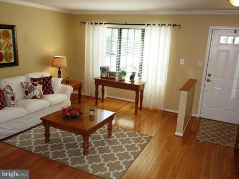 8610 Western Oak Dr, Springfield, VA 22153 photo 8