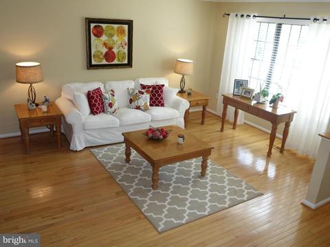 8610 Western Oak Dr, Springfield, VA 22153 photo 7