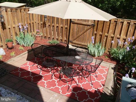 8610 Western Oak Dr, Springfield, VA 22153 photo 25