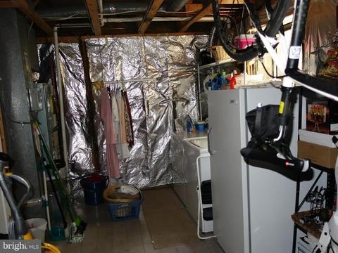 8610 Western Oak Dr, Springfield, VA 22153 photo 27