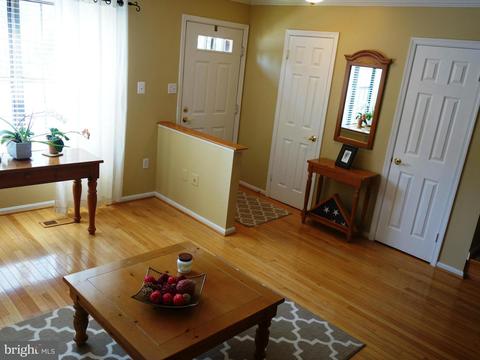 8610 Western Oak Dr, Springfield, VA 22153 photo 9