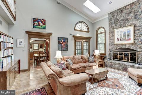1133 Spring Hill Rd, Mclean, VA 22102 photo 7