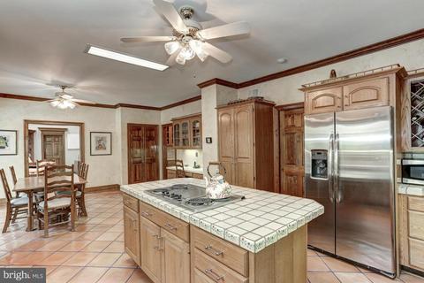 1133 Spring Hill Rd, Mclean, VA 22102 photo 10