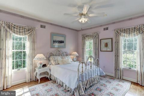 1133 Spring Hill Rd, Mclean, VA 22102 photo 20