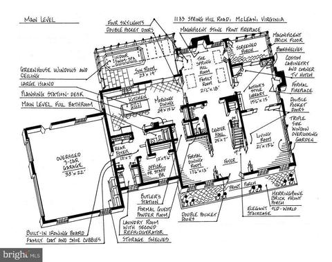1133 Spring Hill Rd, Mclean, VA 22102 photo 27