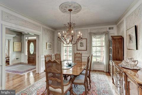 1133 Spring Hill Rd, Mclean, VA 22102 photo 14