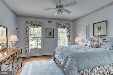 1133 Spring Hill Rd, Mclean, VA 22102 photo 19