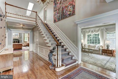 1133 Spring Hill Rd, Mclean, VA 22102 photo 6