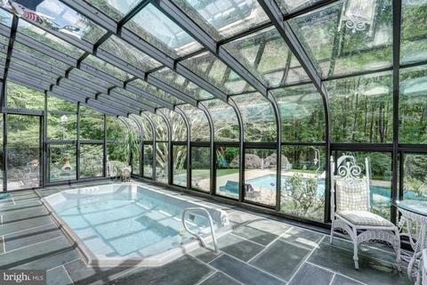 1133 Spring Hill Rd, Mclean, VA 22102 photo 16