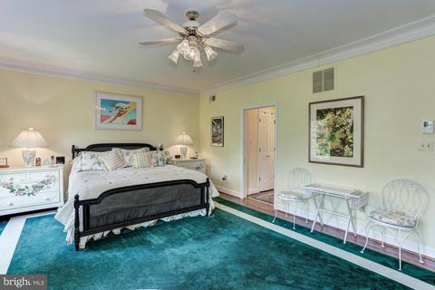 1133 Spring Hill Rd, Mclean, VA 22102 photo 17