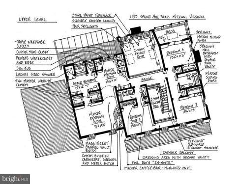 1133 Spring Hill Rd, Mclean, VA 22102 photo 28