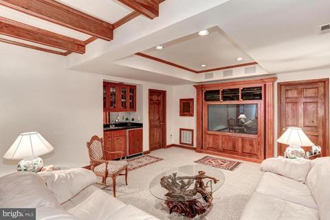 1133 Spring Hill Rd, Mclean, VA 22102 photo 23
