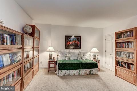 1133 Spring Hill Rd, Mclean, VA 22102 photo 25