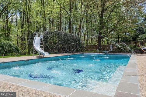1133 Spring Hill Rd, Mclean, VA 22102 photo 4