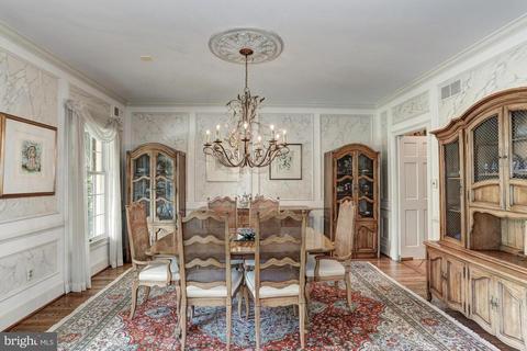 1133 Spring Hill Rd, Mclean, VA 22102 photo 13