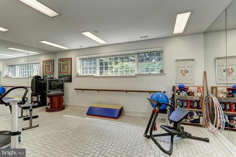 1133 Spring Hill Rd, Mclean, VA 22102 photo 26