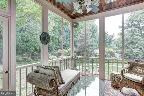 1133 Spring Hill Rd, Mclean, VA 22102 photo 15